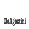 Наши клиенты DeAgostini